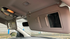 Hyundai Tucson 1.6 TGDi 48V MHD SE Connect 5dr 2WD Petrol Estate